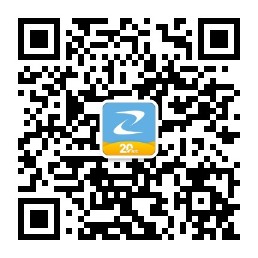 課程顧問老師微信